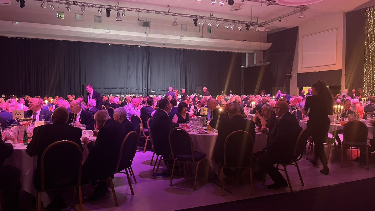 Gunner Net (@gunner_net) on Twitter photo The RAA Assembly 2024 is being held this weekend at Blackpool, a weekend celebrating the regimental family.
#findandstrike #Ubique #RAA #royalartillery
<a href="/royalartillery1/">Royal Artillery</a> The RAA Assembly 2024 is being held this weekend at Blackpool, a weekend celebrating the regimental family.
#findandstrike #Ubique #RAA #royalartillery
<a href="/royalartillery1/">Royal Artillery</a>