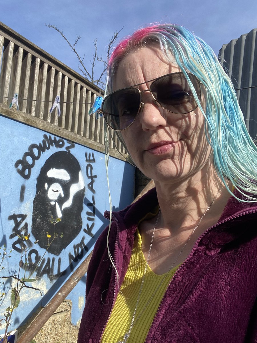 PLWorkshopsCIC (@plworkshops) on Twitter photo Fantastic trip to #London with my <a href="/TheHeartofGlass/">HeartofGlass</a> mentorship with <a href="/carriereichardt/">carrie reichardt</a> got to work on my own #publicart piece and have fun! #artist #artistatwork #ceramics #mosaic #strongwomen Fantastic trip to #London with my <a href="/TheHeartofGlass/">HeartofGlass</a> mentorship with <a href="/carriereichardt/">carrie reichardt</a> got to work on my own #publicart piece and have fun! #artist #artistatwork #ceramics #mosaic #strongwomen