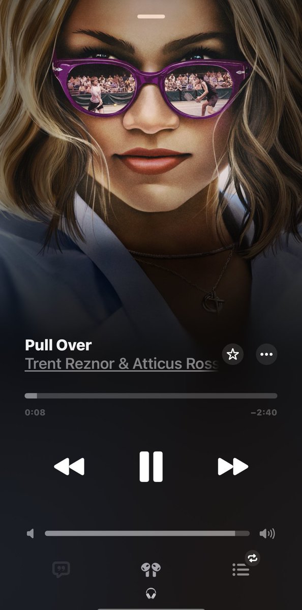 아니 어제 <레네트와 미라벨>의 네가지 모험이 너무 재밌어서 오늘 한 번 더 보러 갔는데, 안 그래도 고요한 로메르 영화에서 제일 조용한 장면이어...