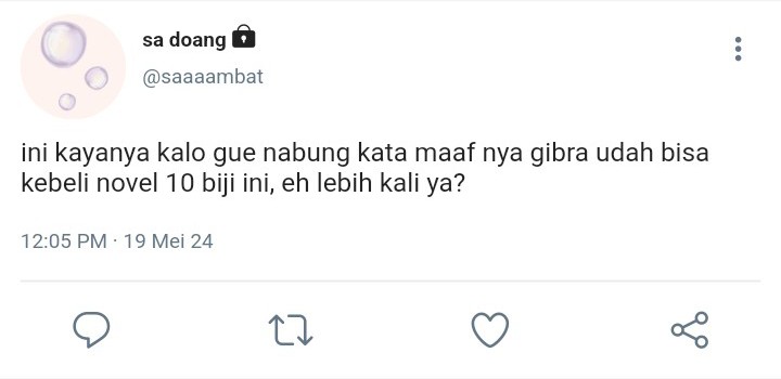mell❄ tweet media