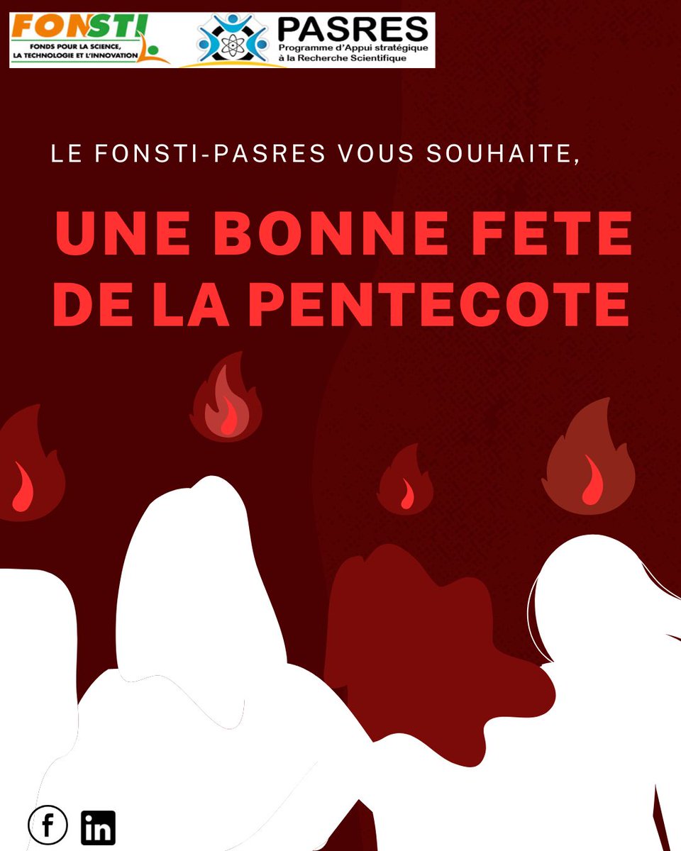 FONSTI (@fonsti2) on Twitter photo 
