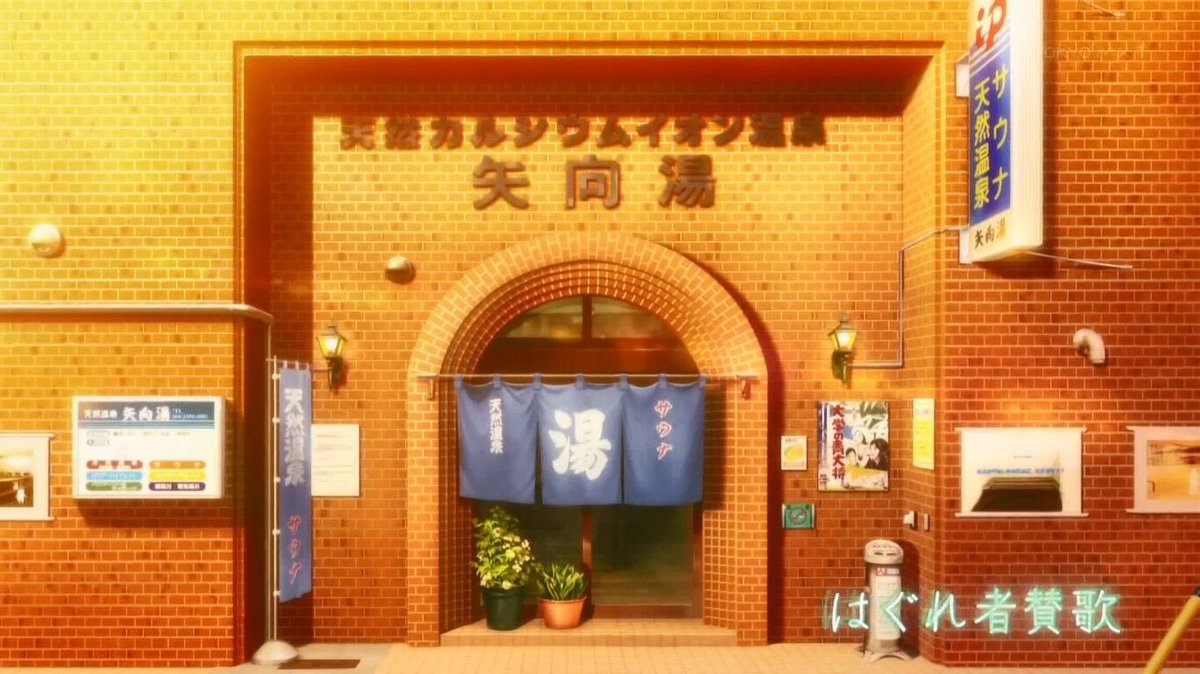 GN8J6gNaUAA12Dp.jpg GN8J6gNaUAA12Dp.jpg