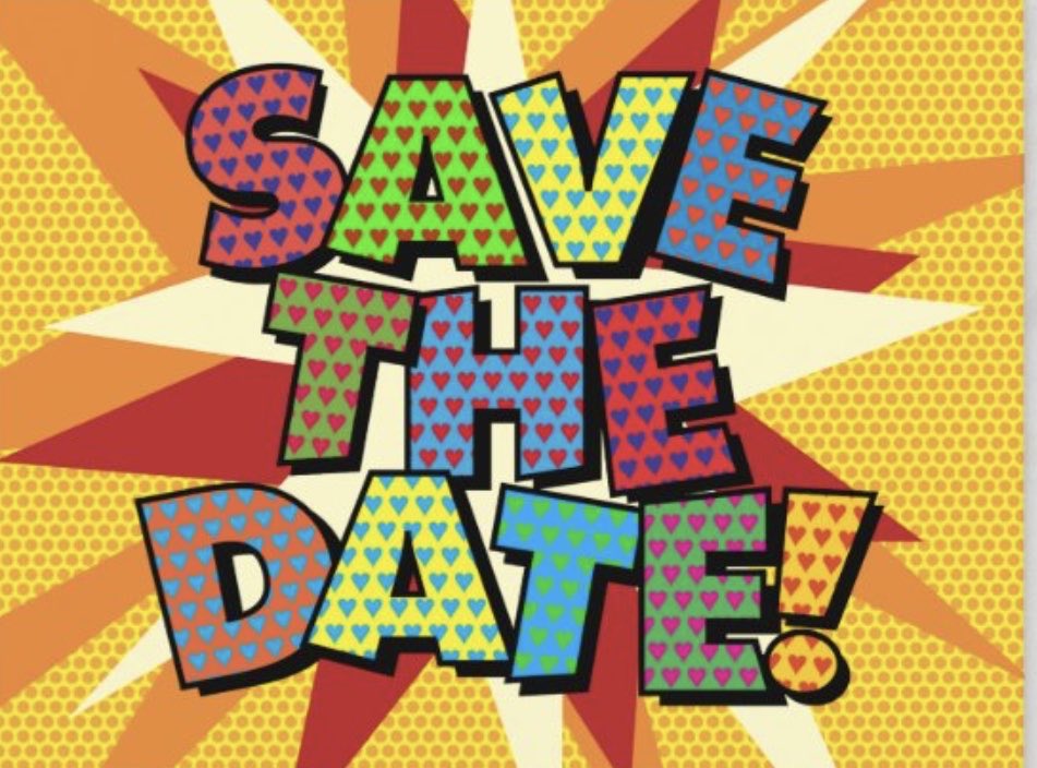 Five days of celebrating our students:
May 20: Walking Club Ceremony @ 2:00 p.m.
May 21: Pop Tab Challenge @ 2:15 p.m.
May 22: Awards grades K-2 @ 9:30 a.m.
May 23: Awards grades 3 &amp; 4 @ 2:00 p.m.
May 24: 5th grade Celebration @ 9:30 a.m. ⁦<a href="/Newark_Schools/">Newark City Schools</a>⁩
