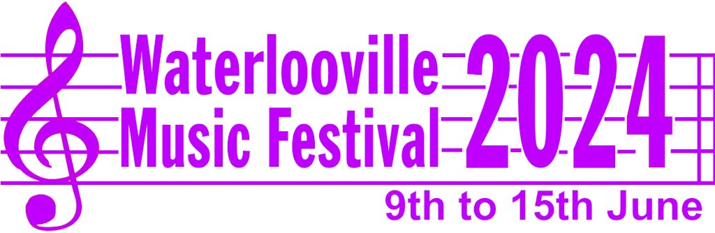 We are taking part in the Waterlooville Music Festival on Tuesday 11 June. 🙂  Further details can be found on the festival's website - stgeorges.church/wmf/tuesday.ht…