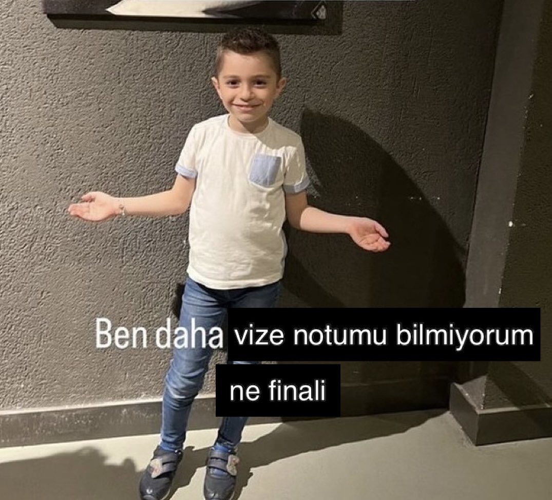 dvnior (@cowkittie) on Twitter photo 