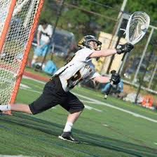 WM Boys Lax (@wmboyslacrosse) on Twitter photo Alumni Game is set! Wednesday June 26th, girls at 5 boys at 7. If interested please reach out to Coach Stoll! <a href="/WMAthleticDept/">WMAthletics</a> <a href="/daniel_novak_WM/">Daniel Novak</a> <a href="/WMTHSPrincipal/">WMTHS Principal</a> Alumni Game is set! Wednesday June 26th, girls at 5 boys at 7. If interested please reach out to Coach Stoll! <a href="/WMAthleticDept/">WMAthletics</a> <a href="/daniel_novak_WM/">Daniel Novak</a> <a href="/WMTHSPrincipal/">WMTHS Principal</a>
