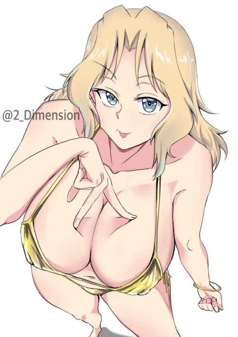 ケイ塗りました。 