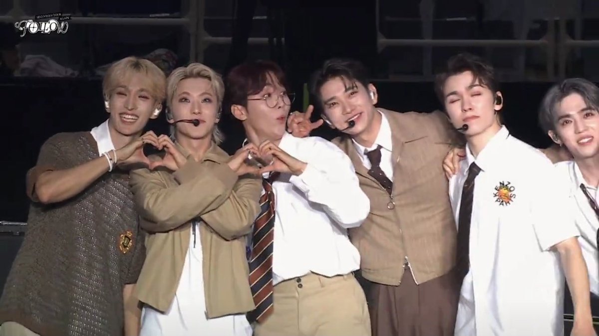 gyupachups's tweet photo. this photo sequence 😭🤍❤

booseoksoon                  booseoksoonshu
booseoksoonshusol     booseoksoonshusolcheol https://t.co/HjANug9HQ1