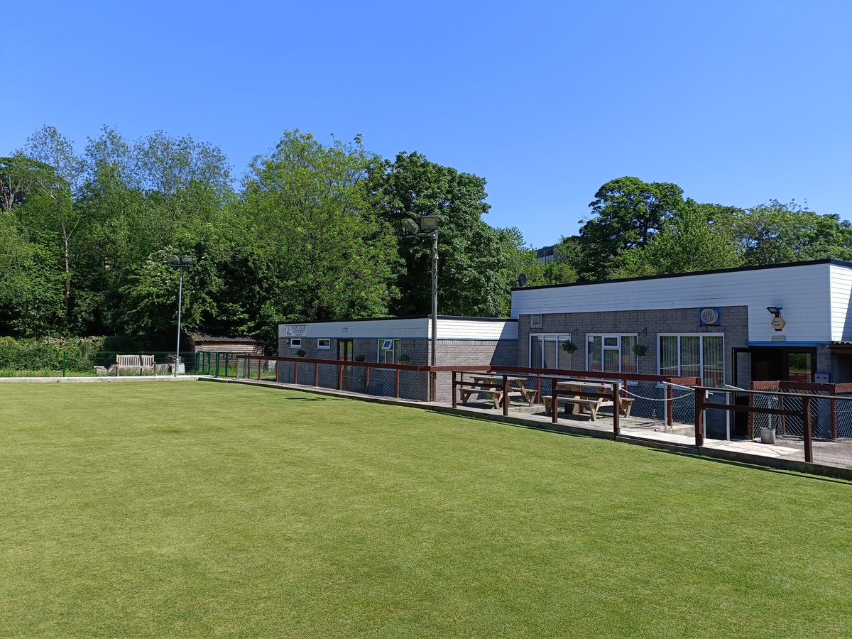 It's a beautiful day....we are open, all welcome 🌞🍺

If you are walking along the canal, or just fancy some shade, pop in 👍

Bingo tonight from 8pm 👌

#llangollenwales #llangollencanal #Denbighshire #llangollen