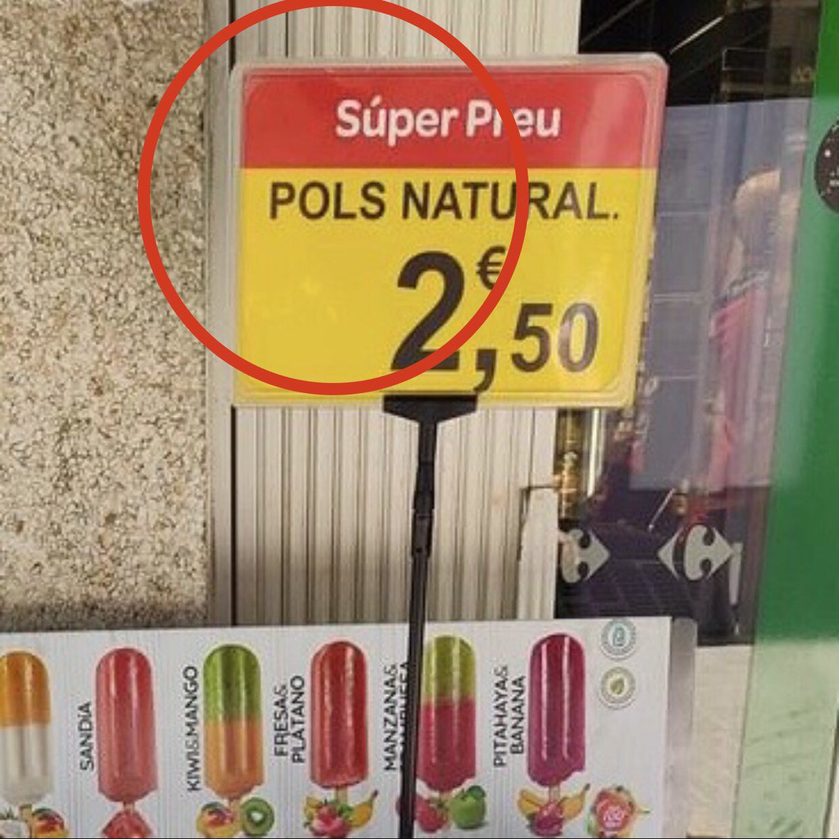 Fomfeu Pabra tweet media