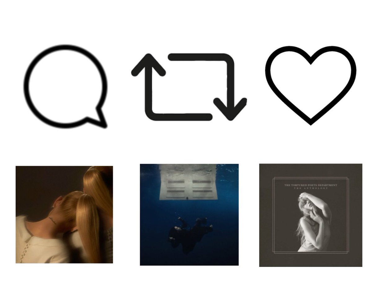 what’s the best album of 2024 so far?