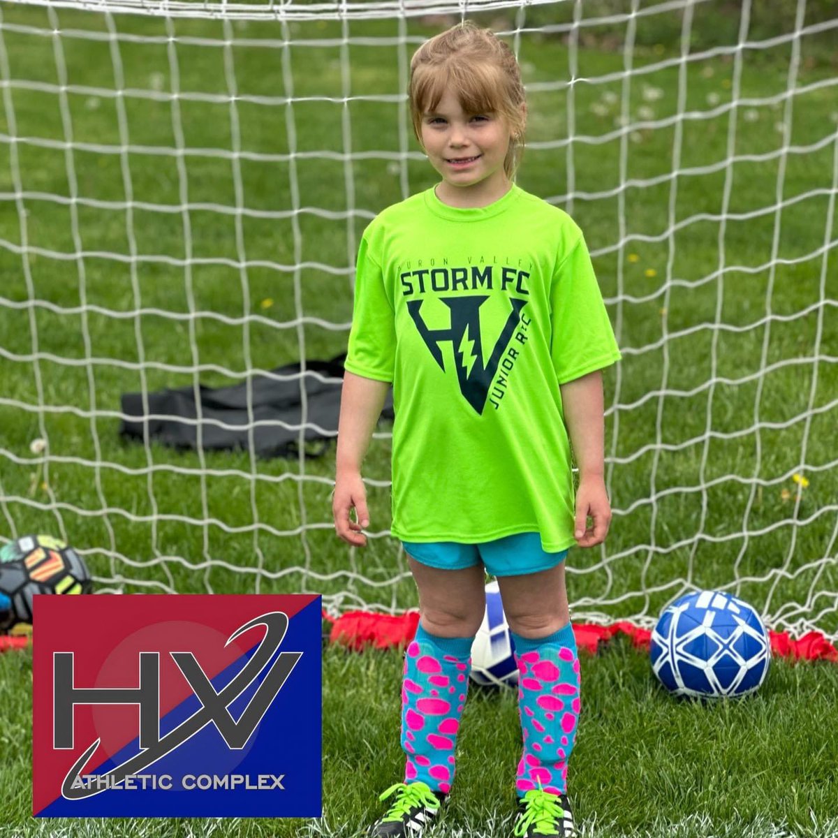 ⚽️⛈️ONE MONTH AWAY!⛈️⚽️
Our Summer HV Storm Jr. Rec. session begins June 19th! Are you registered? HVACSPORTS.COM 
#hvstormfc #soccer #hvacsports
@ConnorRutz