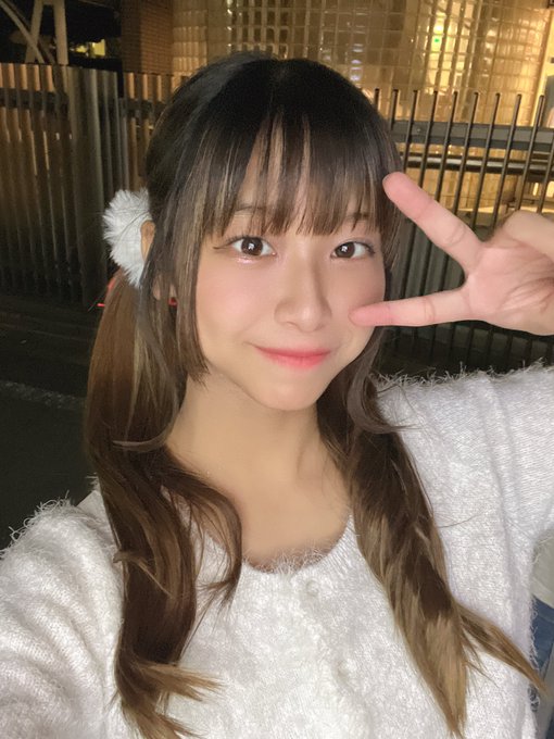 Twitterのコスプレ画像54