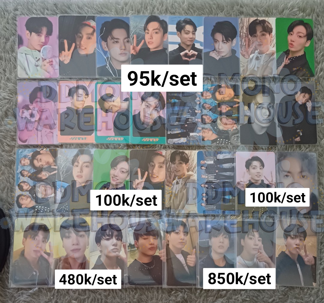 dodolanemono's tweet image. Tes Ombak dulu

Udah pas belum yaaa 

Prefer take all tapi nanti kalau udah pas harganya 🥲

wts jungkook golden ld golden photocard album golden