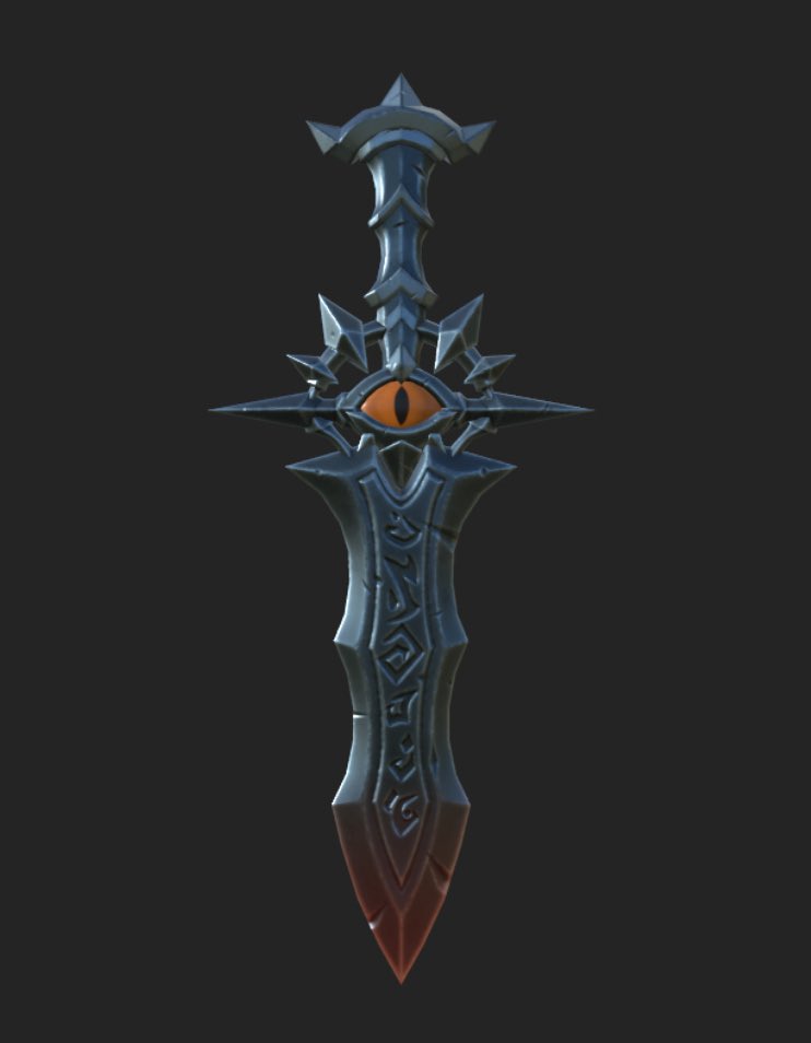 Chaseowski tweet media