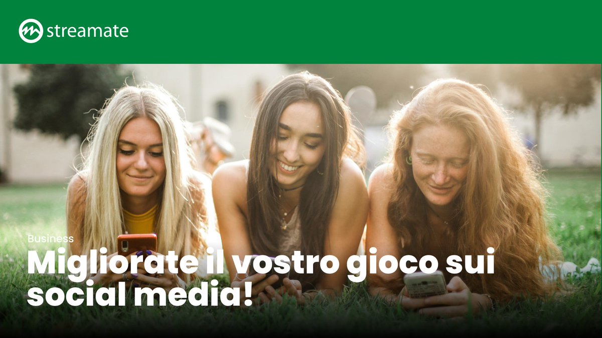 Conoscete il vostro pubblico, scegliete le piattaforme giuste e fatevi conoscere in modo costante. Crescete con hashtag, collaborazioni, coinvolgimento e guardate la vostra comunità prosperare. Il vostro prossimo post potrebbe essere la chiave! #SocialMediaGrowth #tips #audience