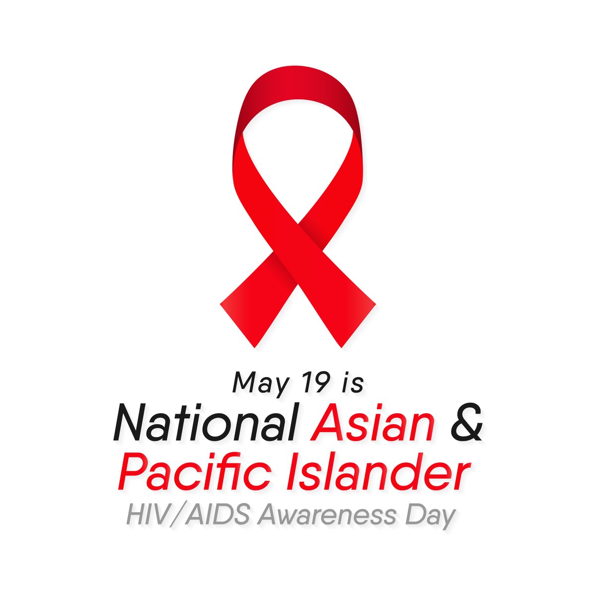 NutriHealthRev's tweet image. Join us in advocating for targeted outreach and support for Asian and Pacific Islander LGBTQ+ individuals affected by HIV/AIDS. Let&apos;s stand together to ensure that everyone in our community receives the care and resources they deserve. #APIHealth #LGBTQ+Awareness 💪🏳️‍🌈🌺