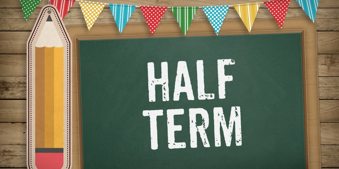 May Half Term is coming and some of our friends are running activities over the May Half Term school holiday Our dedicated page of activities we know about is taking shape, but is updated regularly so please check back.. suffolkfamilycarers.org/may-2024-half-…