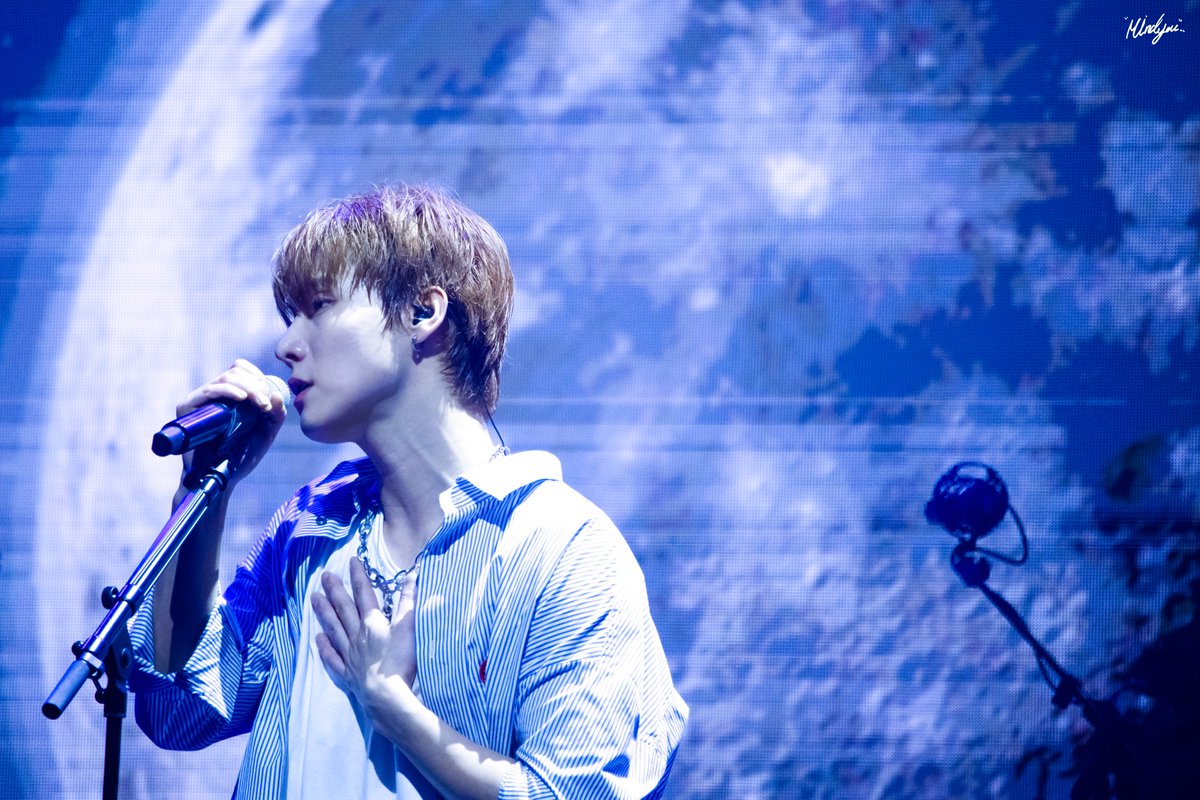 MIND_YOU_HR's tweet photo. 20240505 ONEWE 3rd Live Concert  'O! NEW E!volution Ⅲ’

#용훈 #YONGHOON #원위 #ONEWE https://t.co/T67ZpWE6DB