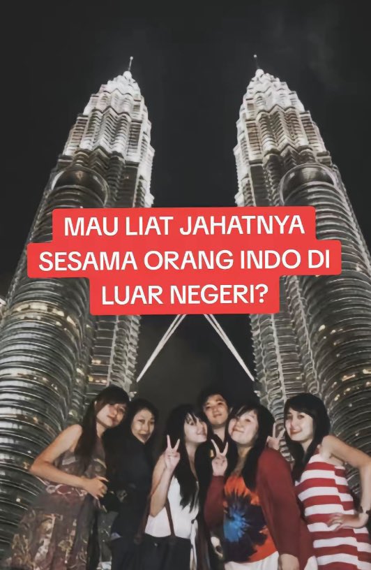 monokorobogawl's tweet image. semoga kita semua dijauhkan dari yg jahat" aminn 🤲🏻🤲🏻

tangan aku masih gemeteran nulis ini padahal kejadiannya udah lama, ini cerita waktu aku masih kuliah😢