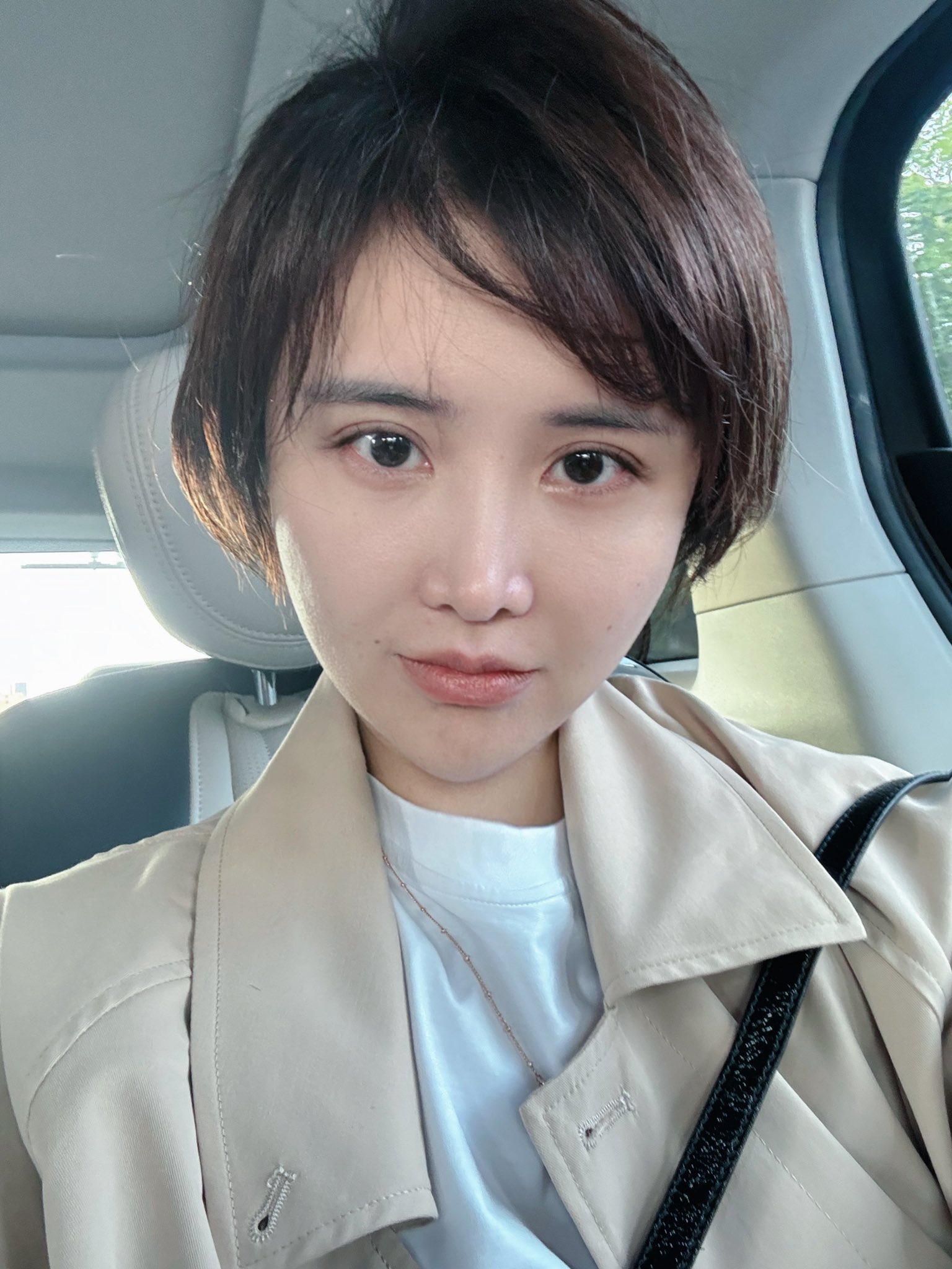 陈一发  / X