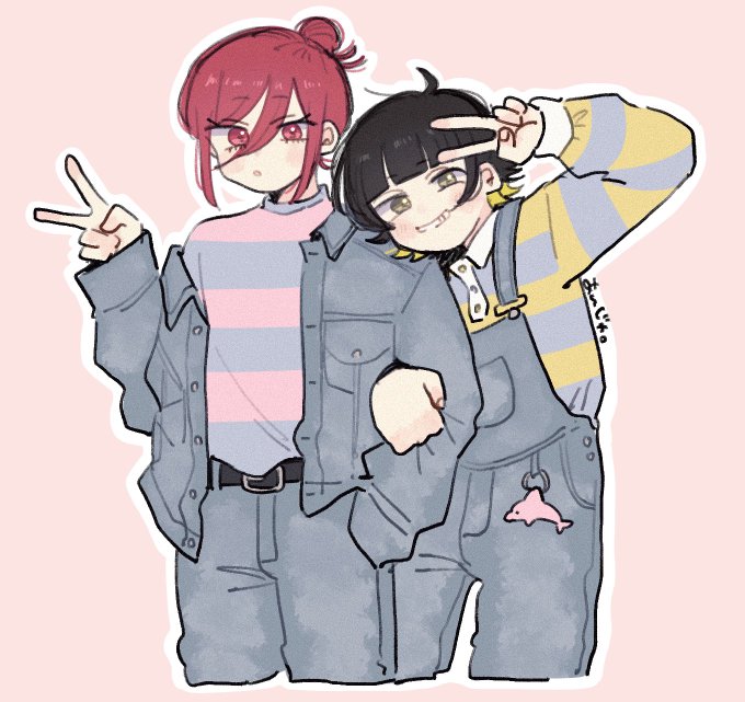 蜂さん3 様 八八二三☢️ on X