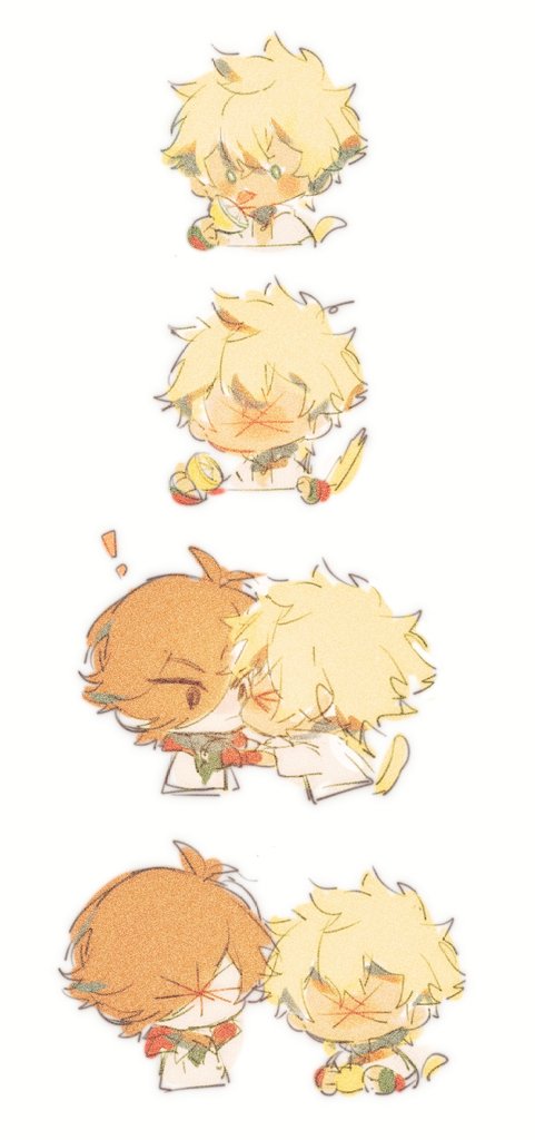 zzz (@romansuneverdie) on Twitter photo 