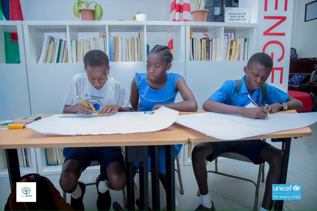 @Abdoulie Singhateh tweet media