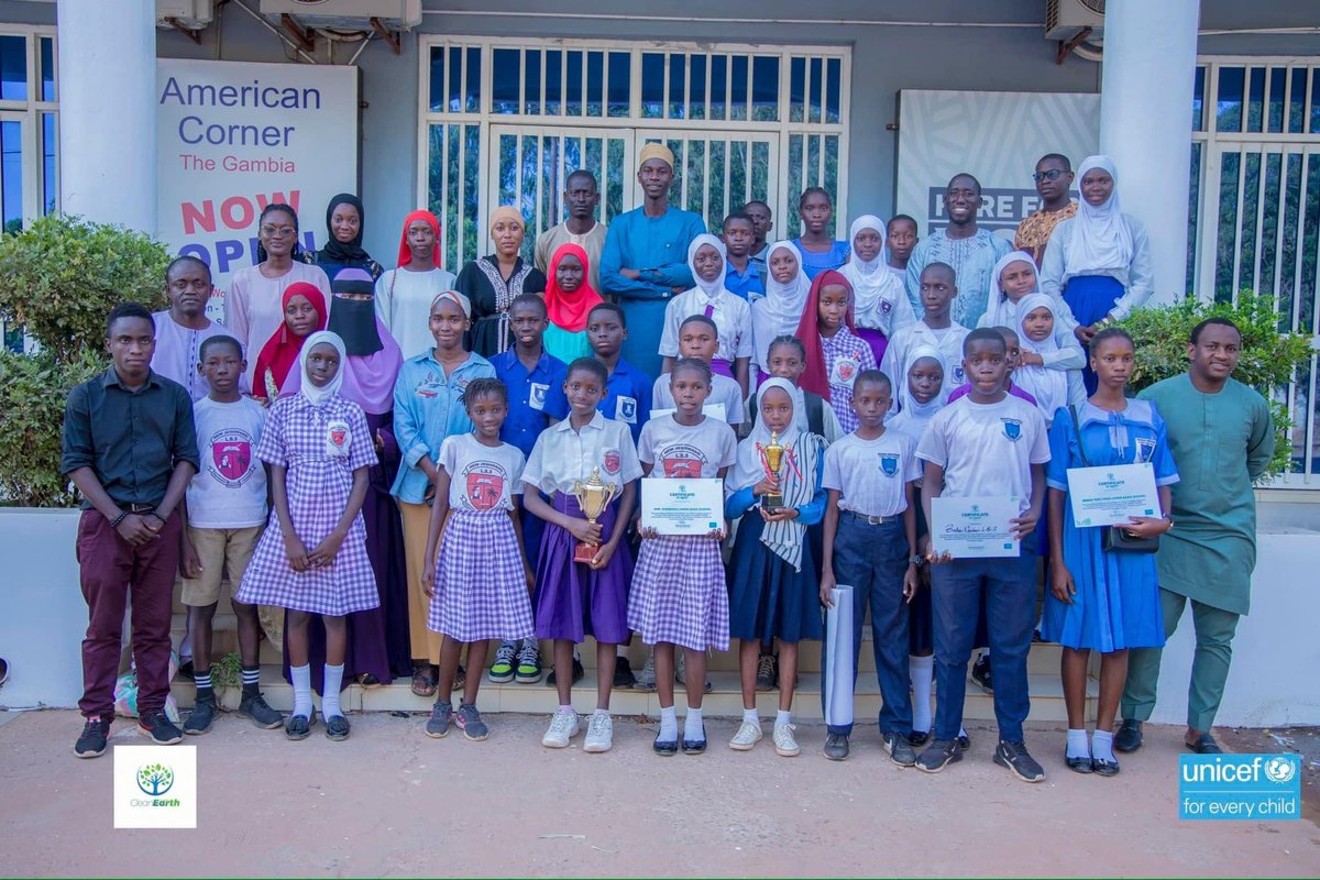 @Abdoulie Singhateh tweet media