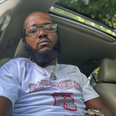 ciddy100's tweet photo. #NewProfilePic https://t.co/bAEJUZUxjw