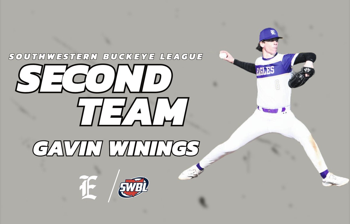 Congratulations <a href="/gwin_2025/">Gavin Winings</a>