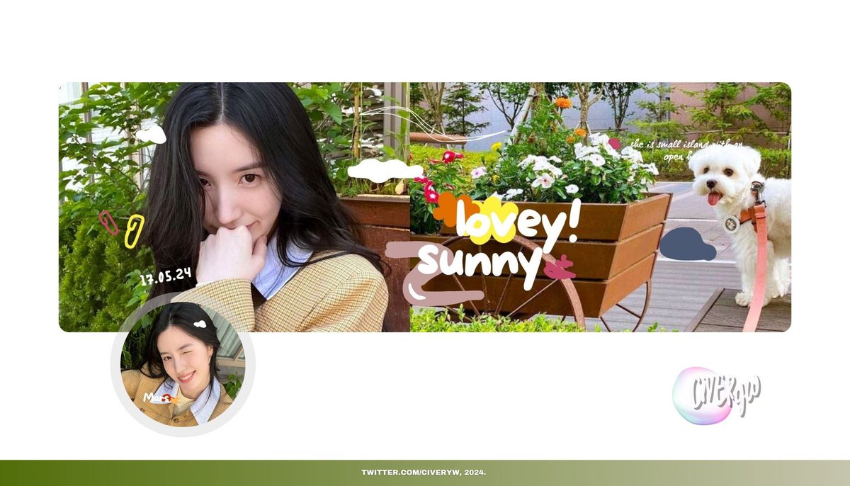 civeryw's tweet image. a repost would be appreciated! 🐛☁️ 

haaai, aku open titip (optip) layout 'bloomy' seperti dibawah ini!

💳 : 8K/each.
🍄 : estimasi ready 2-3 hari lagi
🎨 : titip = wajib take

boleh langsung dm aku untuk claim slot atau formnya &amp;lt;3

#zonauang
