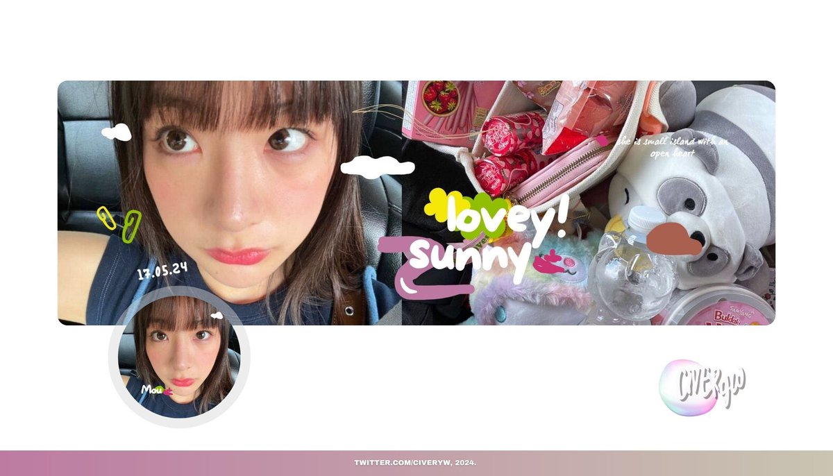 civeryw's tweet image. a repost would be appreciated! 🐛☁️ 

haaai, aku open titip (optip) layout 'bloomy' seperti dibawah ini!

💳 : 8K/each.
🍄 : estimasi ready 2-3 hari lagi
🎨 : titip = wajib take

boleh langsung dm aku untuk claim slot atau formnya &amp;lt;3

#zonauang