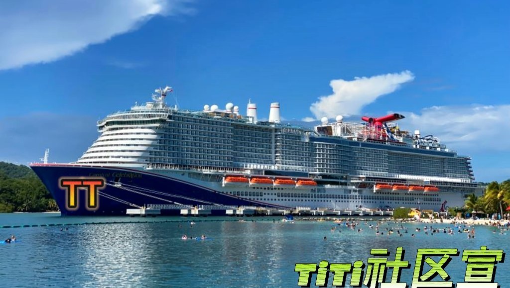 TiTi is a beautiful landscape every day.
@binsonning<a href="/TiTi/">TiTi</a>socialfi  @TiTi  #TiTisocialfi  #TiTi
<a href="/biquanshua20393/">币圈帅总</a>
@cb_doge@Core_002
@dps463518@elonmusk
@JMilei@Goldmanweb5
@BTC_Archive@btc_jx
<a href="/cz_binance/">CZ 🔶 BNB</a>
 
<a href="/HuobiGlobal/">火币HTX</a>
 
<a href="/cryptocishanjia/">币圈慈善家</a>
 
<a href="/laofeiyyds/">比特币老肥.eth</a>
 
<a href="/tiktok_us/">TikTok US</a>