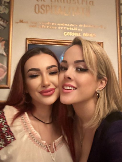 Well.. The @FemdomSummit was fabulous!  I relaxed, I networked, I ate, I drank, I filmed.. An event for<a class="tags" target="_blank" title="On Twitter" href="/?out=eyJ0eXAiOiJKV1QiLCJhbGciOiJIUzUxMiJ9.eyJpYXQiOjE3MjcyNTE5NzEsImlzcyI6InR3cG9ybnN0YXJzLmNvbSIsIm5iZiI6MTcyNzI1MTk3MSwiZXhwIjoxNzU4Nzg3OTcxLCJyZWRpcmVjdF91cmwiOiJodHRwczovL3R3aXR0ZXIuY29tL0ZlbWRvbVN1bW1pdCJ9.B7jceFvvkE73Bqq9UqYP39ghr8ebugYifgkDGvuIuYn7b26jPiBf1AQpU9AXL0mfNyrgr2yoroog-6KcU78iKg">@FemdomSummit</a><a href="/tag/ifs2024"class="tags"><span>#ifs2024</span></a>