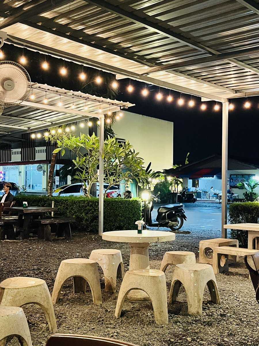 jsdl2m's tweet photo. นัดเย็ดใครได้บ้าง บรรยากาศมันได้ #พัทลุง #นัดเย็ด https://t.co/nhEQCI1VOi