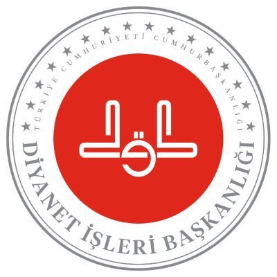 🔴Diyanet:

“Geleceğimizin teminatı gençlerimizin 19 Mayıs Atatürk’ü Anma, Gençlik ve Spor Bayramı’nı tebrik ediyor, başta cumhuriyetimizin kurucusu Gazi Mustafa Kemal Atatürk olmak üzere kurtuluş mücadelemizin eşsiz kahramanlarına Cenab-ı Mevla’dan rahmet diliyoruz.”