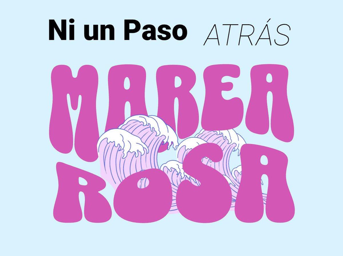 EmilioAlvarezI's tweet photo. Hoy domingo 19 de mayo ven con tu Bandera Nacional y con ropa o distintivos de rosa; nos vemos en el Zócalo y en calles y plazas de todo México y ciudades del extranjero a las 09:30 horas. 

Vamos a defender la democracia y el voto libre y secreto. 

Vamos a impedir la imposición de #Morena y su proyecto autoritario y dictatorial. 

#MareaRosa19DeMayo #MareaRosaConXóchitl #MareaRosa #MareaRosaMayo19 
@redesunidosmx