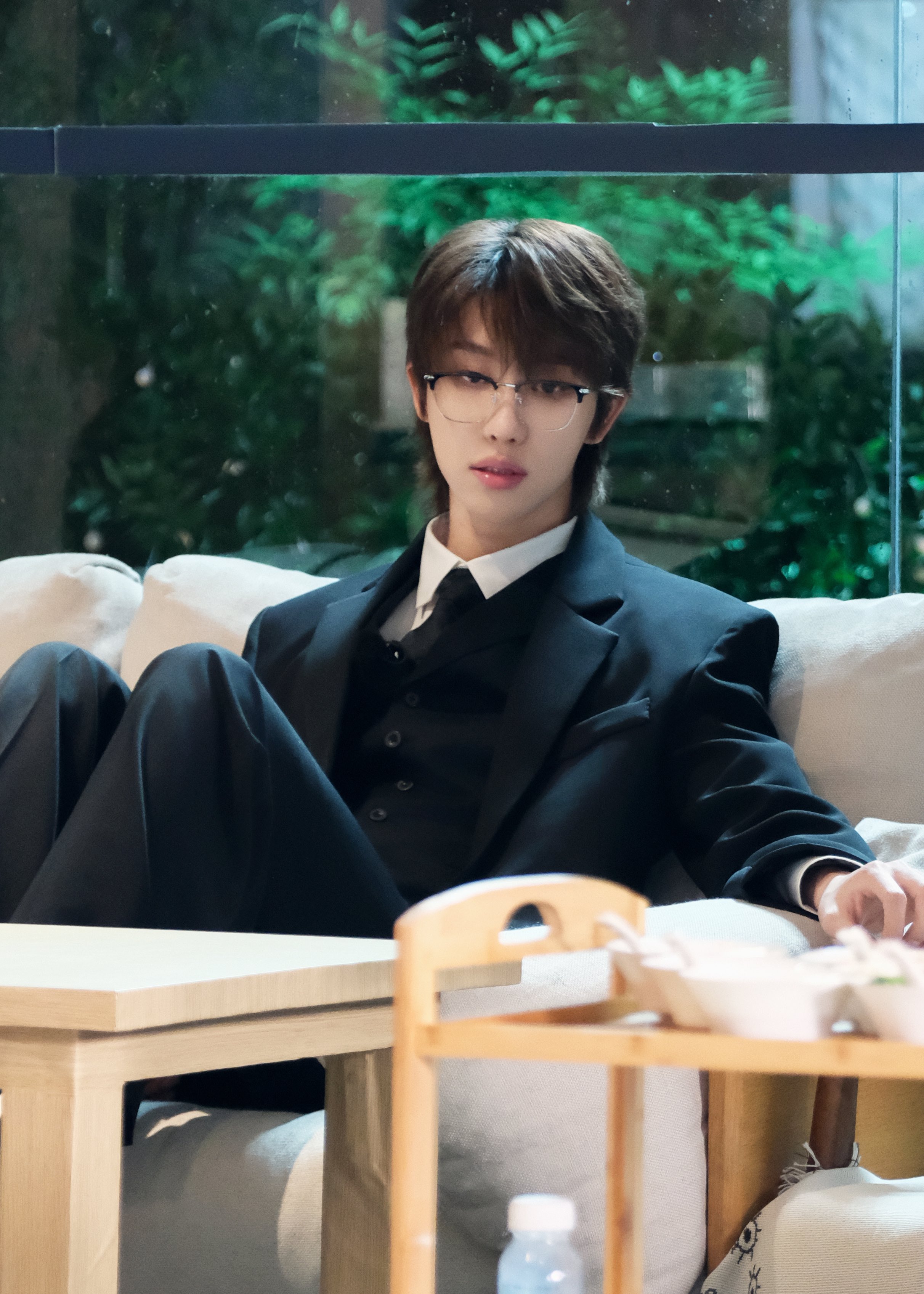 徐明浩吧_The8bar on X: 徐明浩吧_The8bar on X: