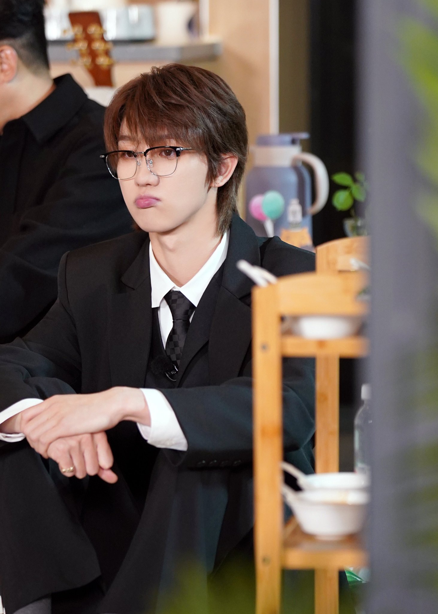 徐明浩吧_The8bar on X: 