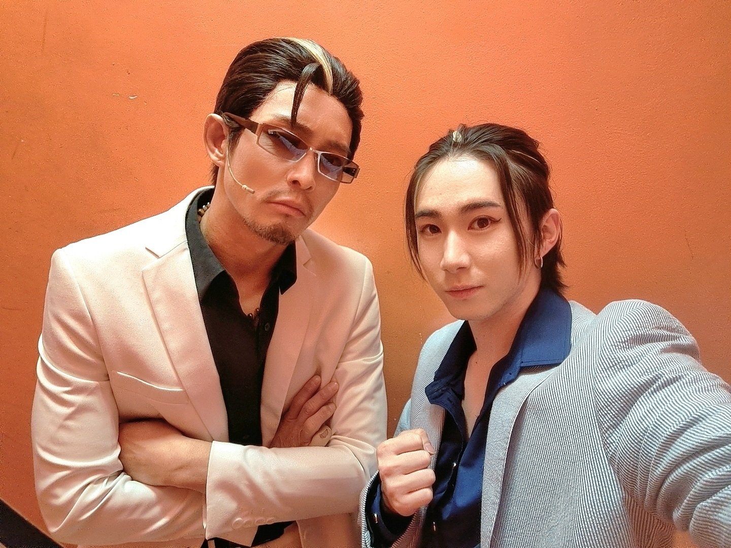 小泉丞(jo,koizumi)義民2025國への想い on X: 