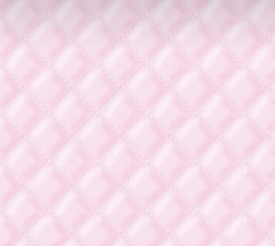 ⠀⢀⠤⠤⣀ ⠀⡠ ⠉⠉⡀
⠀⡅⠀   ⠤⠉⢱⠤ ⠀  ⡅⠀
⠀⠸⡀⠀⡠⠃⠈⠒⠤⠐’