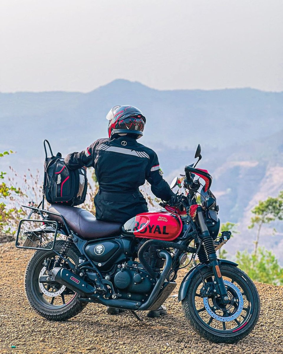 When passion meets protection, every ride becomes a journey!

Want to get featured?
Tag us @rynoxgear and use the hashtags #rynox & #rynoxgear

Shop Online: rynoxgear.com
Find Dealers: rynoxgear.com/pages/store-lo…

#rynox #rynoxgear #conquertheworld #travel