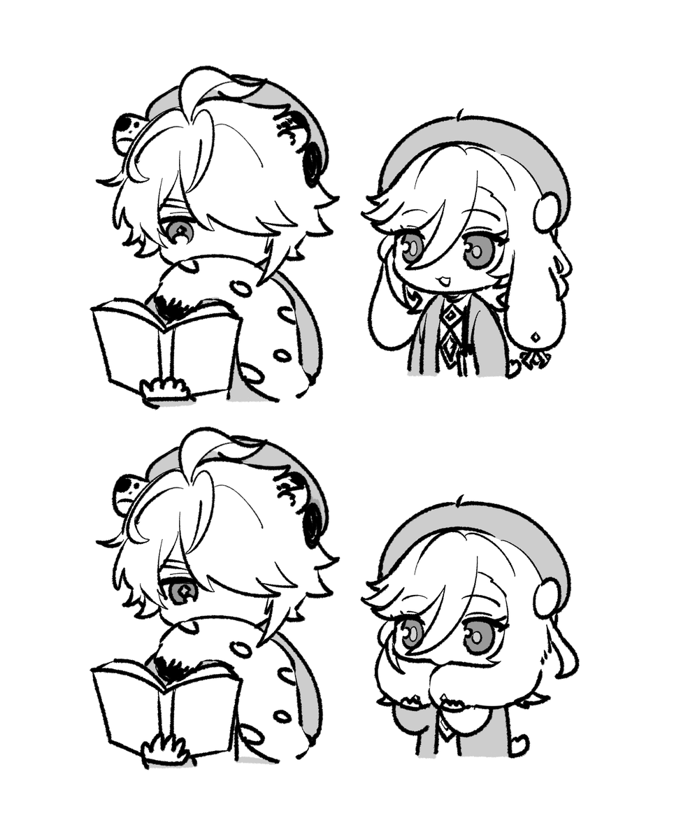 빠이빵 tweet media