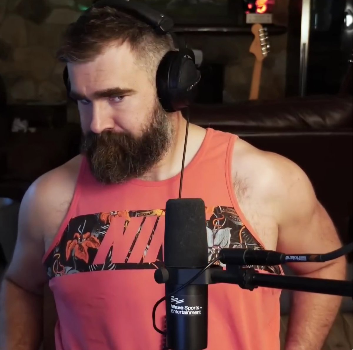 archive bears tweet media