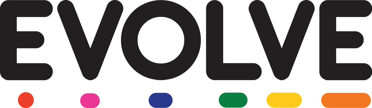 If you are you attending the <a href="/the_isba/">The ISBA</a> conference at ICC Wales on 21st-22nd May, pop by Stand 69 to meet the team and find out why EVOLVEpay is increasingly popular with
independent schools.
#ISBA2024 #ISBAConf2024 #Education #Bursars #independentschools
#schoolbursars