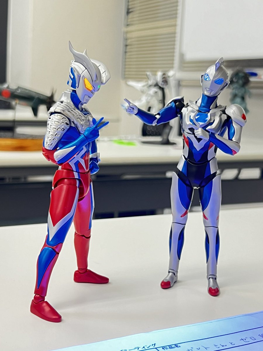 rb79ikepon's tweet photo. 今日は博多駅近くでK.Y.M.Mでしたー!
(九州山口モデラーズミーティング)
コロナ禍前からの久々の参加でしたが、25年以上の友人ばかり、久々に楽しゅうございました!
また次回!
#KYMM https://t.co/knjxJu7jH4