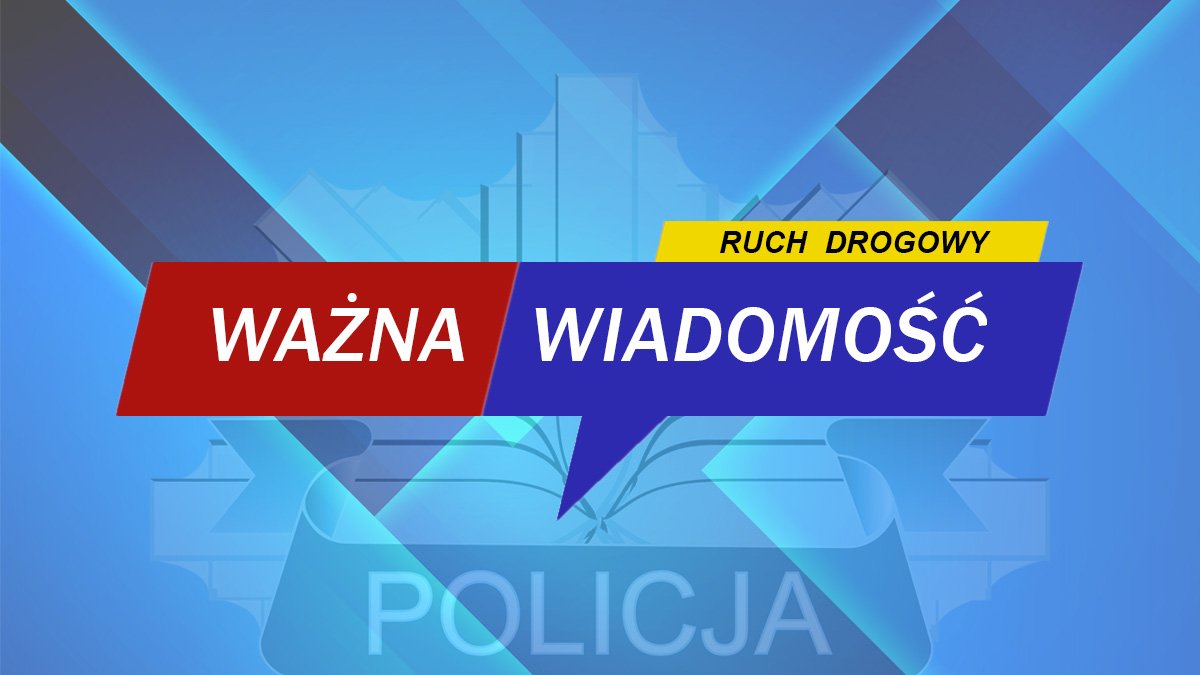 O godzinie 15:00 na stadionie @polonia1911 odbędzie się mecz pomiędzy drużynami Polonia Warszawa - Odra Opole. W rejonie stadionu duże natężenie ruchu. Policjanci dbać będą o bezpieczeństwo i kierować ruchem przed, jak i po meczu.