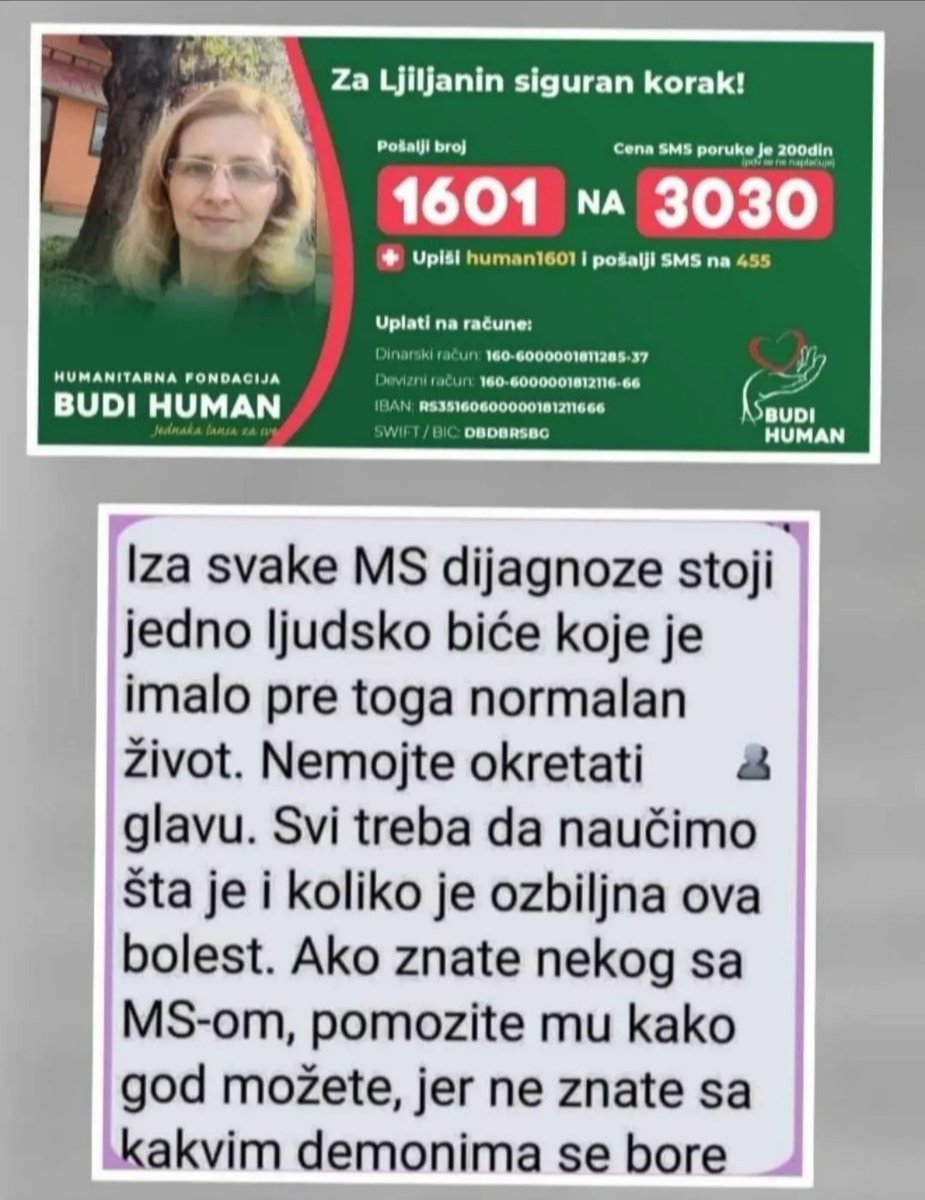 Lili Ena tweet media