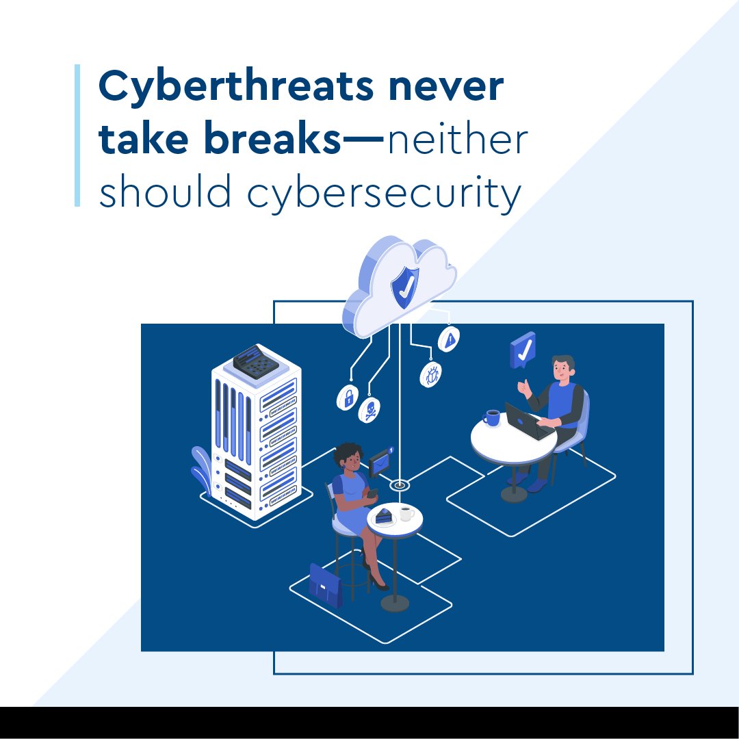 Meantide Associates, LLC tweet media